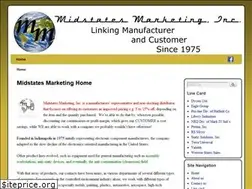 Sites similar to rep.com