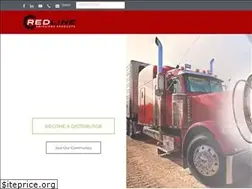 Sites similar to rep.direct