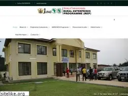Sites similar to rep.org.gh