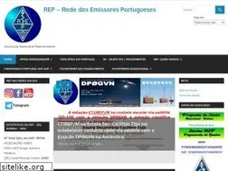 Sites similar to rep.pt