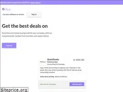Sites similar to rep.so