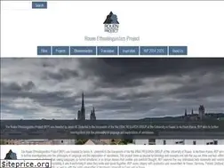 Sites similar to rep.univ-rouen.fr
