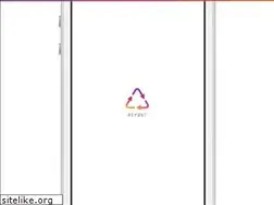 Sites similar to rep0st.com
