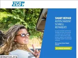 Sites similar to rep2go.com