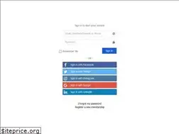 Sites similar to rep2rep.com