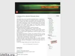 Sites similar to repa.egologo.transindex.ro