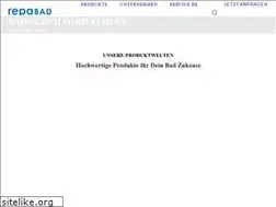 Sites similar to repabad.com