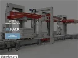 Sites similar to repack.one