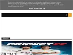 Sites similar to repacks.me