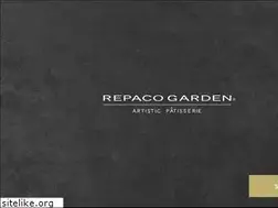 Sites similar to repaco.com