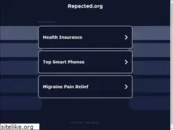 Sites similar to repacted.org