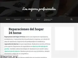 Sites similar to repaexpress.com