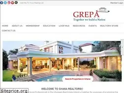 Sites similar to repagh.org