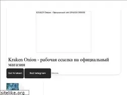 Sites similar to repair-avto.ru