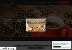 Sites similar to repair-center-24.de