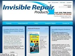 Sites similar to repair-it-all.com