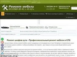 Sites similar to repair-m.ru