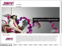 Sites similar to repair-net.nl