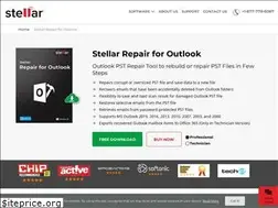 Sites similar to repair-outlook-pst.com