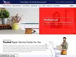 Sites similar to repair-service-center.com
