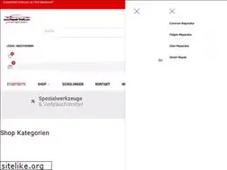 Sites similar to repair-tools.com