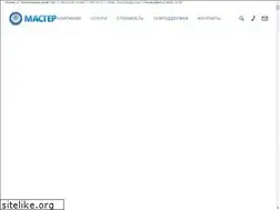 Sites similar to repair-washing-machines.pro