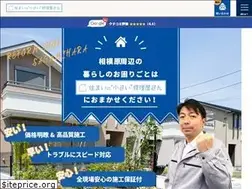 Sites similar to repair-workshop.net