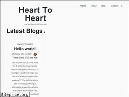 Sites similar to repair.vn