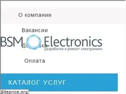 Sites similar to repair24.pro