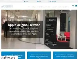 Sites similar to repair24.se