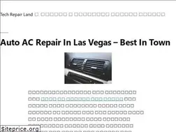 Sites similar to repair4mobilephone.org