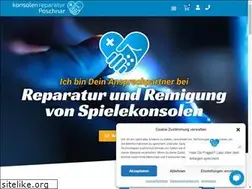 Sites similar to repair4u-stade.de