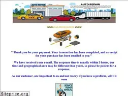 Sites similar to repair7.com