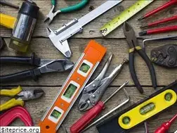 Sites similar to repairaces.com