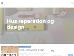 Sites similar to repairanddesign.com