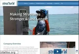 Sites similar to repairandprotect.com