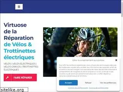 Sites similar to repairandrun.com