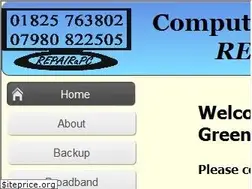 Sites similar to repairapc.co.uk