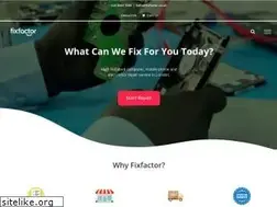 Sites similar to repairaphone.co.uk