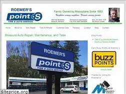 Sites similar to repairautomissoula.com