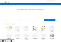 Sites similar to repairbazar.com
