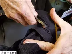 Sites similar to repaircafesydneynorth.net