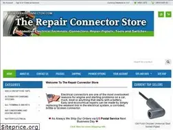 Sites similar to repairconnector.com