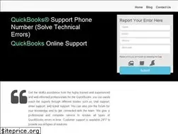 Sites similar to repaircontact.com