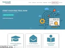 Sites similar to repaircreditedu.com
