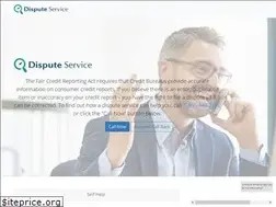 Sites similar to repaircreditquick.com
