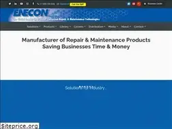 Sites similar to repairdontreplace.com