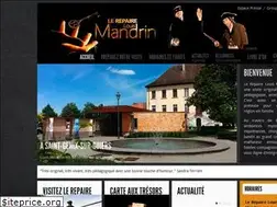 Sites similar to repaire-mandrin.fr