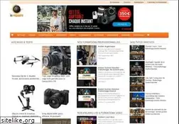 Sites similar to repaire.net