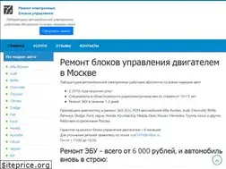 Sites similar to repairecu.ru